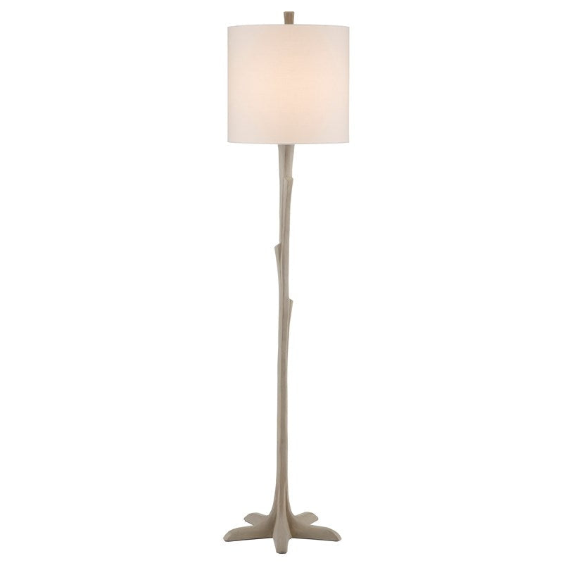 Zephyrus Floor Lamp-Currey-CURY-8000-0102-Floor Lamps-1-France and Son