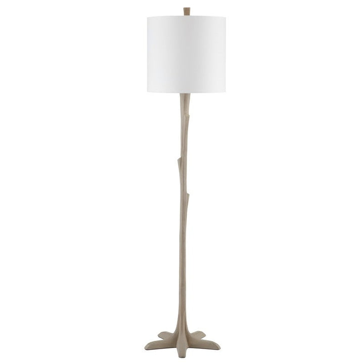 Zephyrus Floor Lamp-Currey-CURY-8000-0102-Floor Lamps-2-France and Son