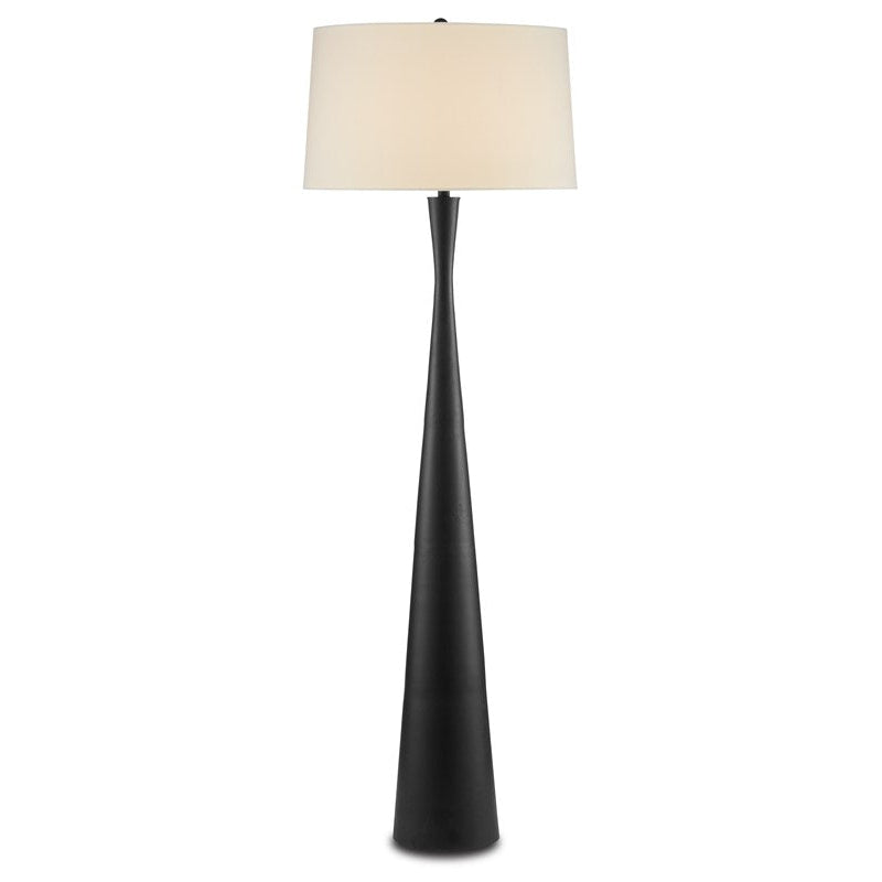 Montenegro Floor Lamp-Currey-CURY-8000-0105-Floor Lamps-1-France and Son