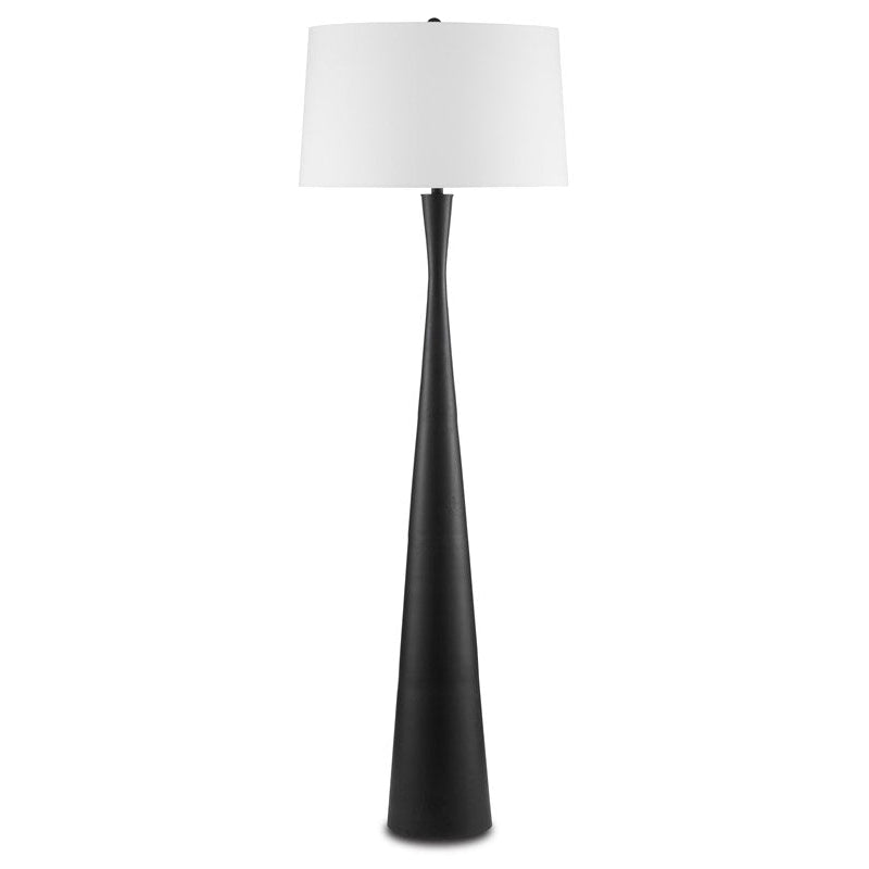 Montenegro Floor Lamp-Currey-CURY-8000-0105-Floor Lamps-2-France and Son