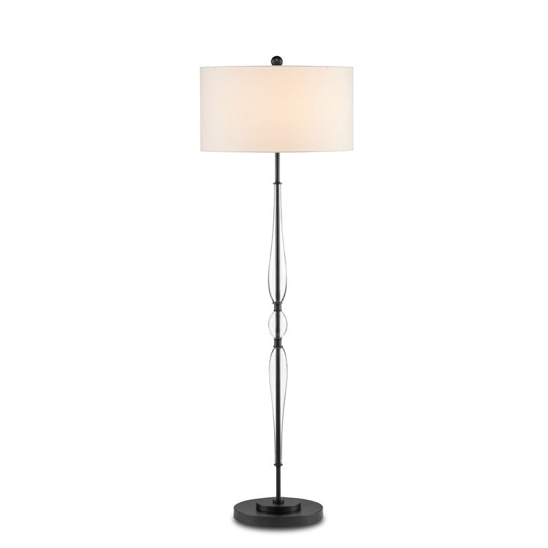 Orbit Floor Lamp-Currey-CURY-8000-0107-Table Lamps-1-France and Son