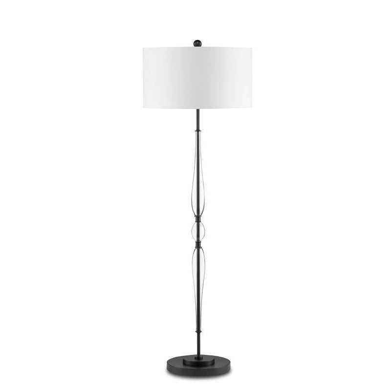 Orbit Floor Lamp-Currey-CURY-8000-0107-Table Lamps-2-France and Son