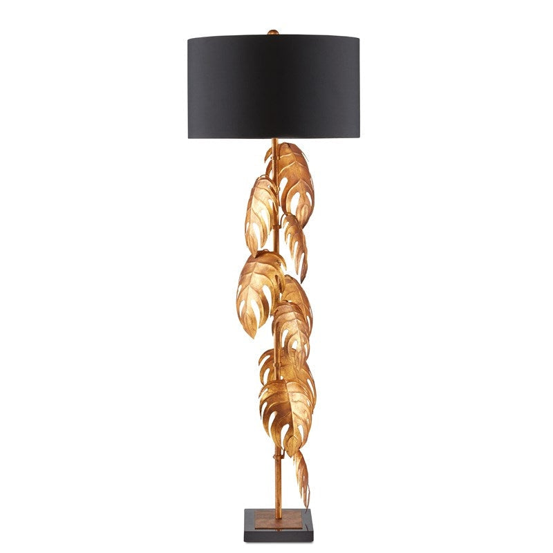 Irvin Floor Lamp-Currey-CURY-8000-0108-Floor Lamps-2-France and Son