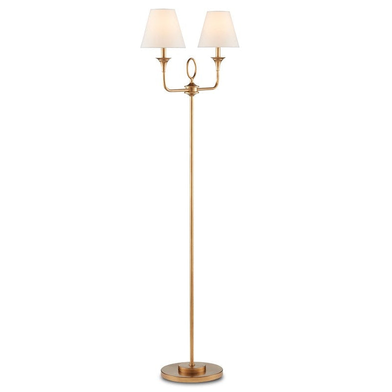 Nottaway Floor Lamp-Currey-CURY-8000-0109-Floor Lamps-2-France and Son
