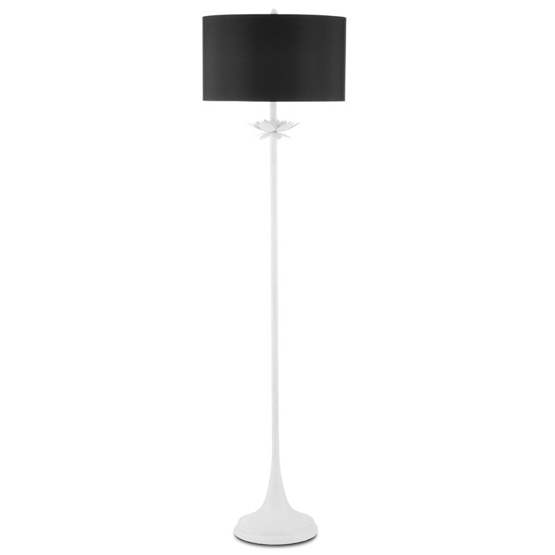 Bexhill Floor Lamp-Currey-CURY-8000-0115-Floor Lamps-1-France and Son