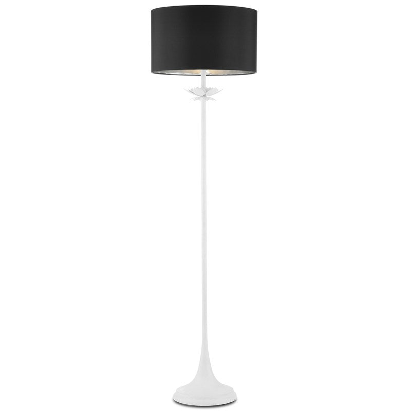 Bexhill Floor Lamp-Currey-CURY-8000-0115-Floor Lamps-2-France and Son