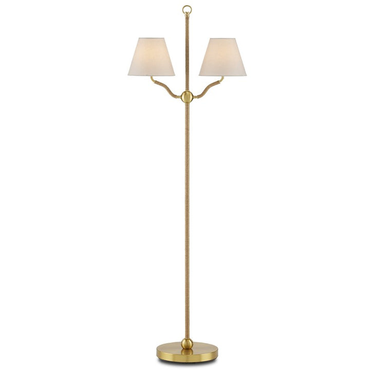 Sirocco Floor Lamp-Currey-CURY-8000-0116-Floor Lamps-1-France and Son