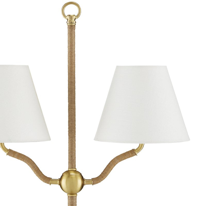 Sirocco Floor Lamp-Currey-CURY-8000-0116-Floor Lamps-3-France and Son