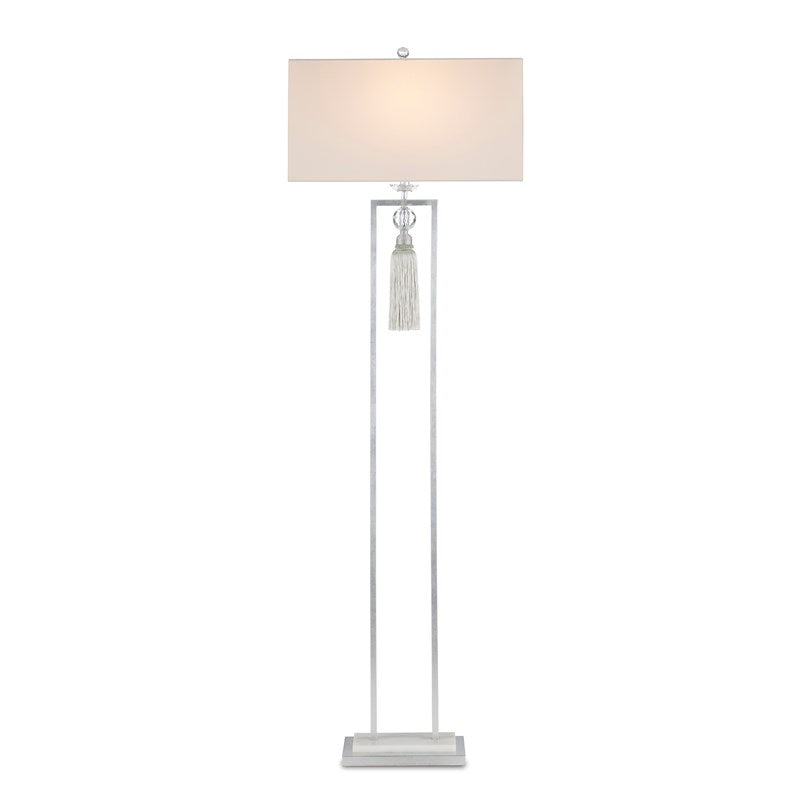 Vitale Floor Lamp-Currey-CURY-8000-0120-Floor Lamps-1-France and Son