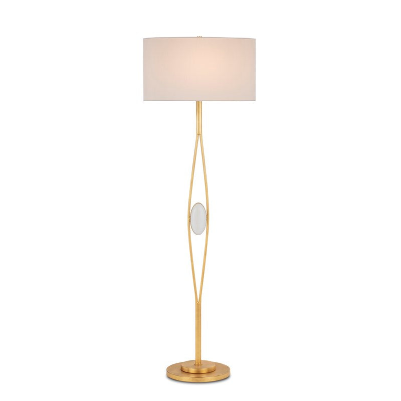 Marlene Floor Lamp-Currey-CURY-8000-0121-Floor Lamps-1-France and Son