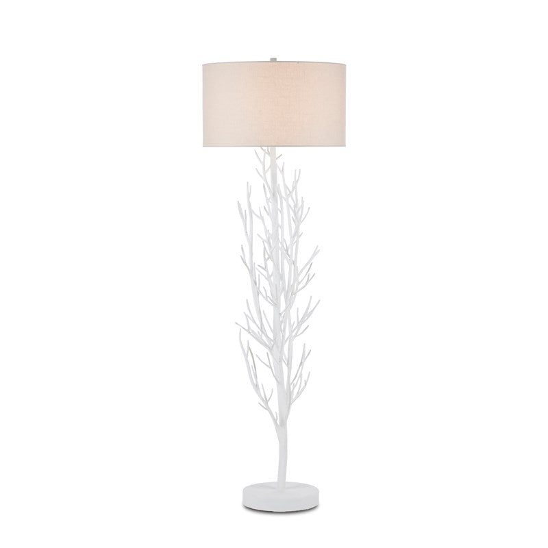 Twig Floor Lamp-Currey-CURY-8000-0128-Floor Lamps-1-France and Son