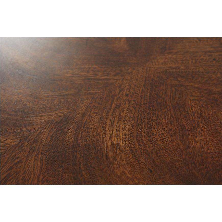 Theodore Alexander Villa Olmo Dining Table - Thumbnail 2