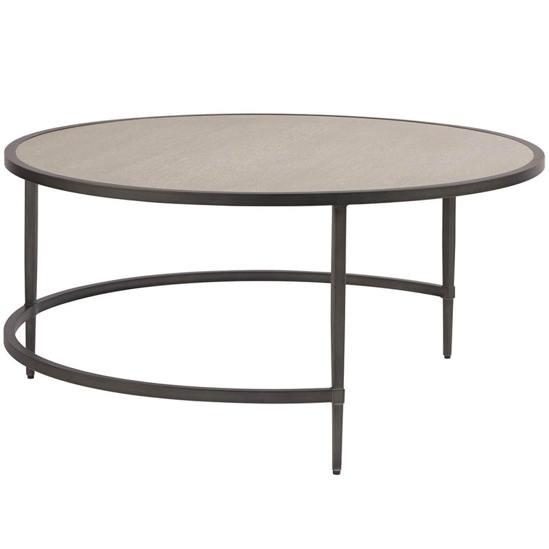 Midtown Nesting Tables-Universal Furniture-UNIV-805808-Coffee Tables-3-France and Son