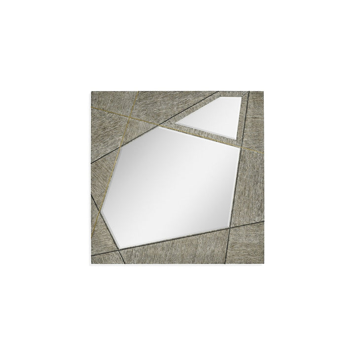 Geometric Mirror-Jonathan Charles-JCHARLES-500281-DFO-MirrorsWall-5-France and Son