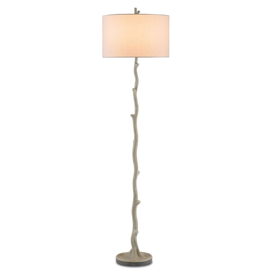 Beaujon Floor Lamp-Currey-CURY-8064-Floor Lamps-1-France and Son