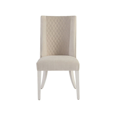 Paradox Dining Chair-Universal Furniture-UNIV-827636-RTA-Dining Chairs-1-France and Son