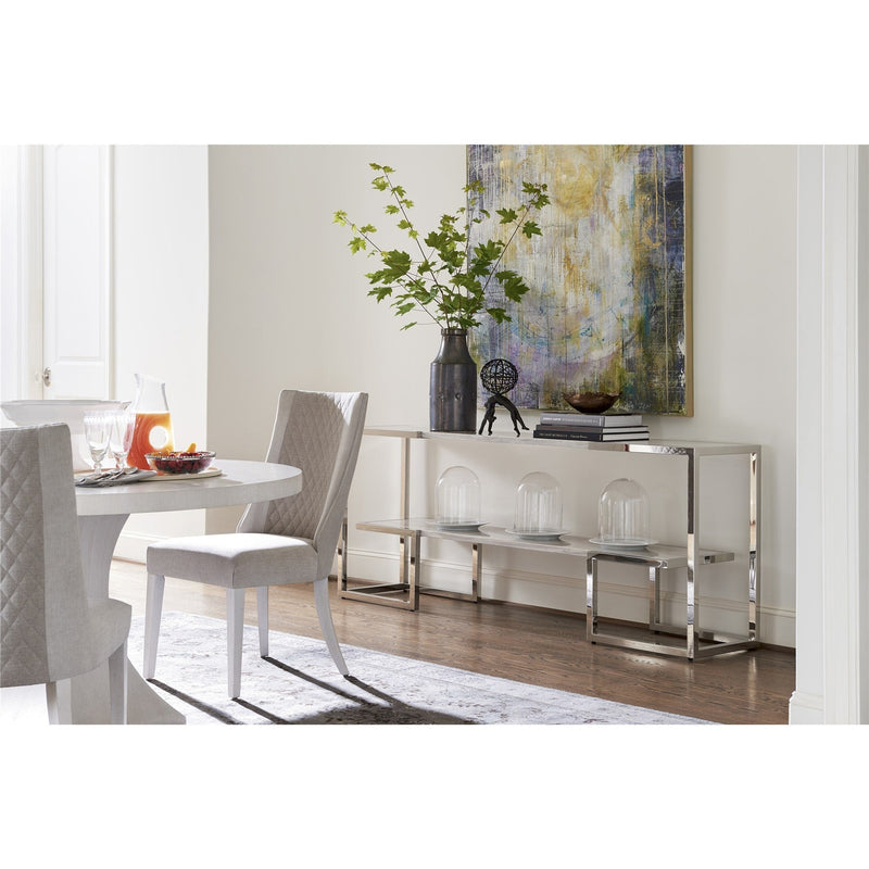 Paradox Dining Chair-Universal Furniture-UNIV-827636-RTA-Dining Chairs-3-France and Son