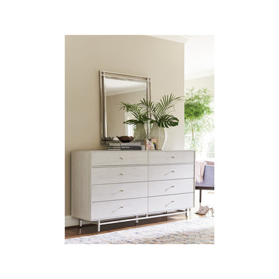 Paradox Dresser-Universal Furniture-UNIV-827040-Dressers-2-France and Son