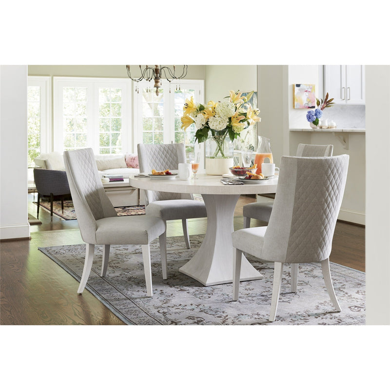 Paradox Dining Chair-Universal Furniture-UNIV-827636-RTA-Dining Chairs-5-France and Son