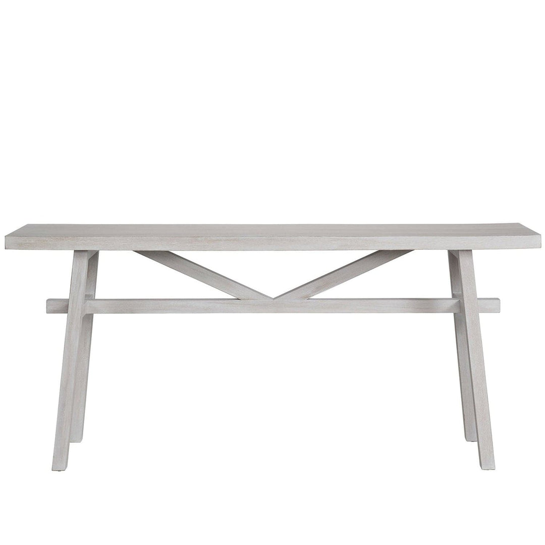 Console Table-Universal Furniture-UNIV-U011816-Side Tables-1-France and Son