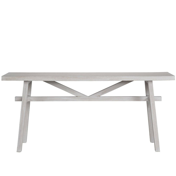 Console Table-Universal Furniture-UNIV-U011816-Side Tables-1-France and Son