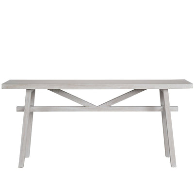 Console Table-Universal Furniture-UNIV-U011816-Side Tables-1-France and Son