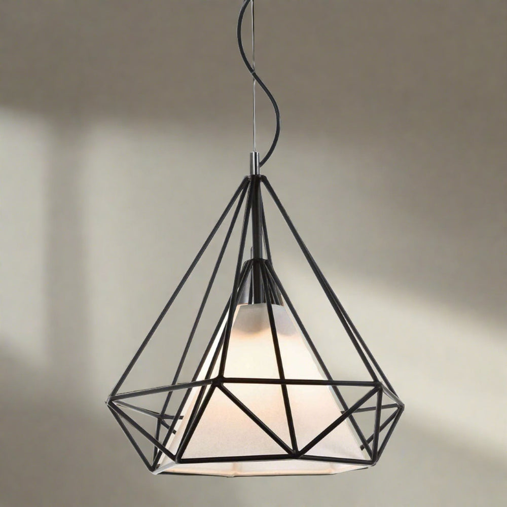 Modern Cormick Pendant Lamp