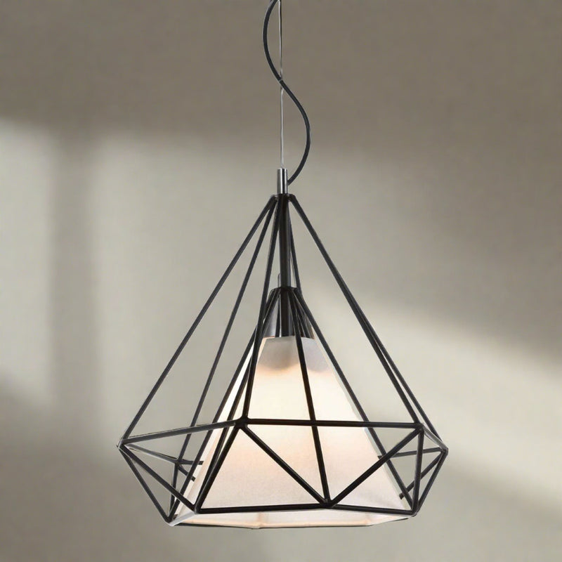 Modern Cormick Pendant Lamp
