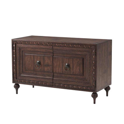Hazel Chest-Theodore Alexander-THEO-AL61098-Dressers-1-France and Son