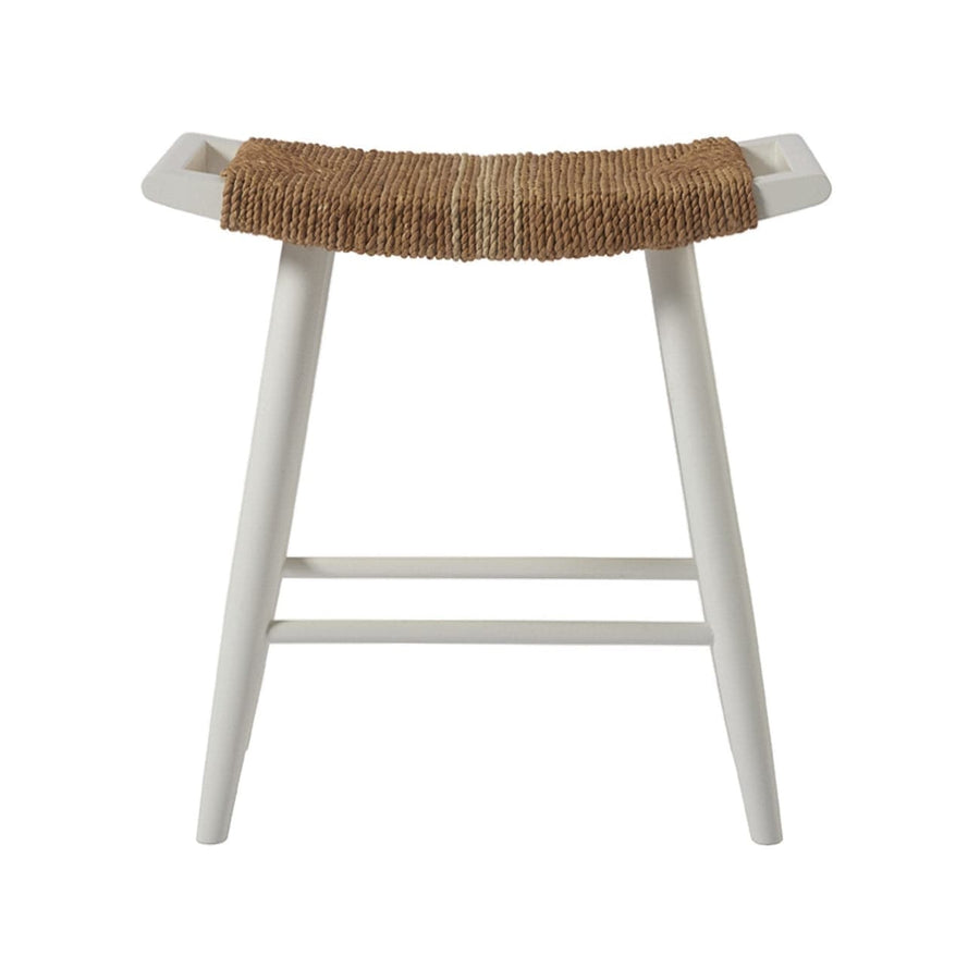 Escape - Coastal Living Home Collection - Counter Stool-Universal Furniture-UNIV-833602-Bar Stools-1-France and Son