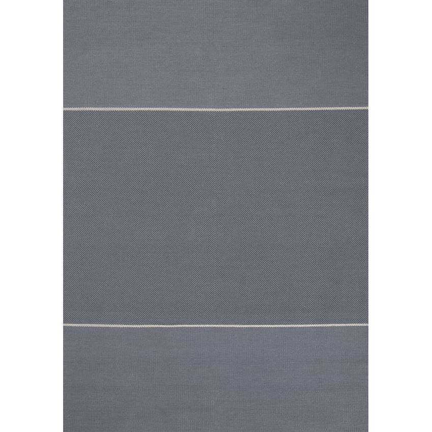 MILANA BLUE  area rug by Linie Design