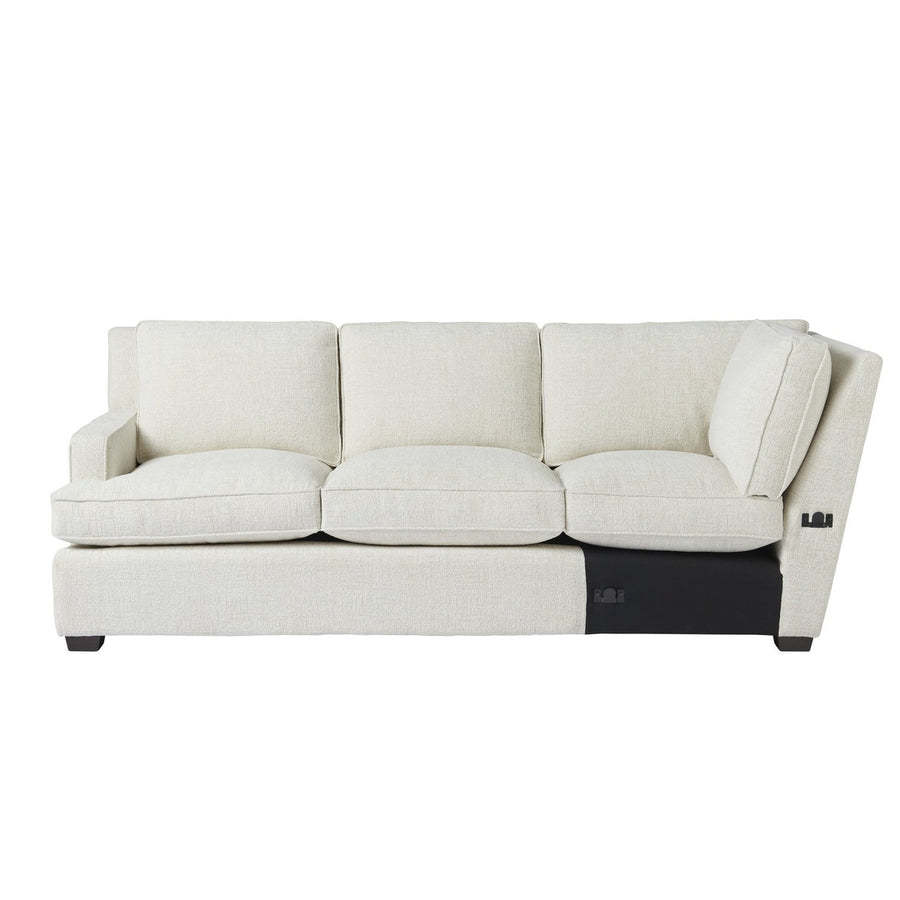 Emmerson Corner-Universal Furniture-UNIV-972510LC-LAC-1-France and Son