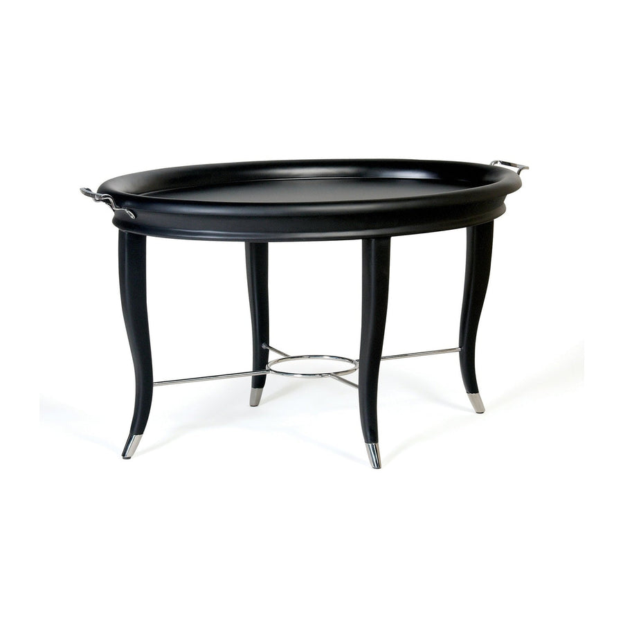 Scarlett Cocktail Table-Alden Parkes-ALDEN-CT-SCRLT-Coffee Tables-1-France and Son