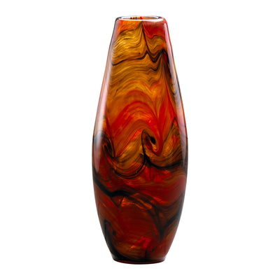 Large Italian Vase-Cyan Design-CYAN-04363-Vases-1-France and Son