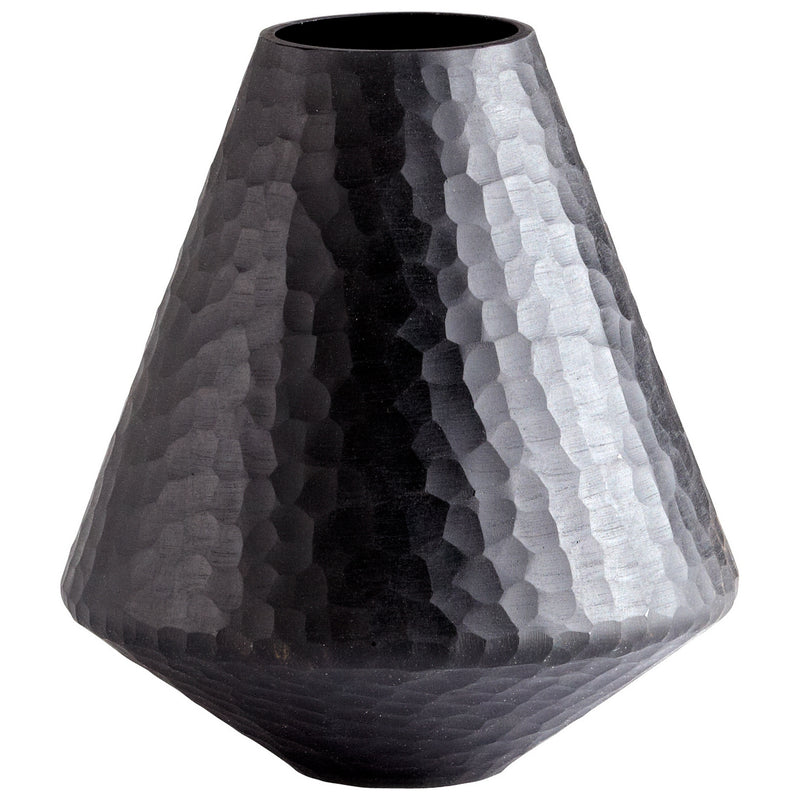 Lava Vase-Cyan Design-CYAN-05385-DecorSmall-1-France and Son