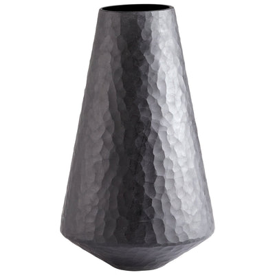 Lava Vase-Cyan Design-CYAN-05386-DecorLarge-2-France and Son
