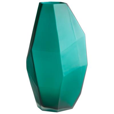 Bronson Vase-Cyan Design-CYAN-06709-DecorLarge-2-France and Son