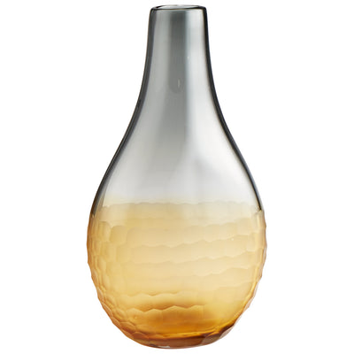 Liliana Vase-Cyan Design-CYAN-07854-VasesLarge Liliana Vase-1-France and Son