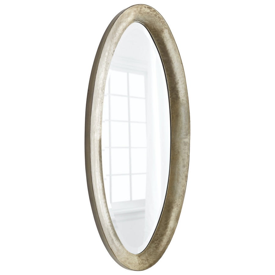 Manfred Mirror-Cyan Design-CYAN-07924-Mirrors-1-France and Son