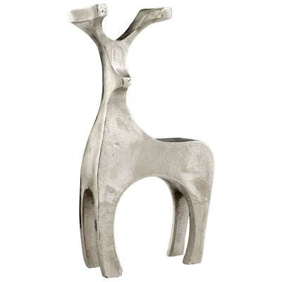 Lg Dearly Loved Sculptr-Cyan Design-CYAN-08122-Decor-1-France and Son