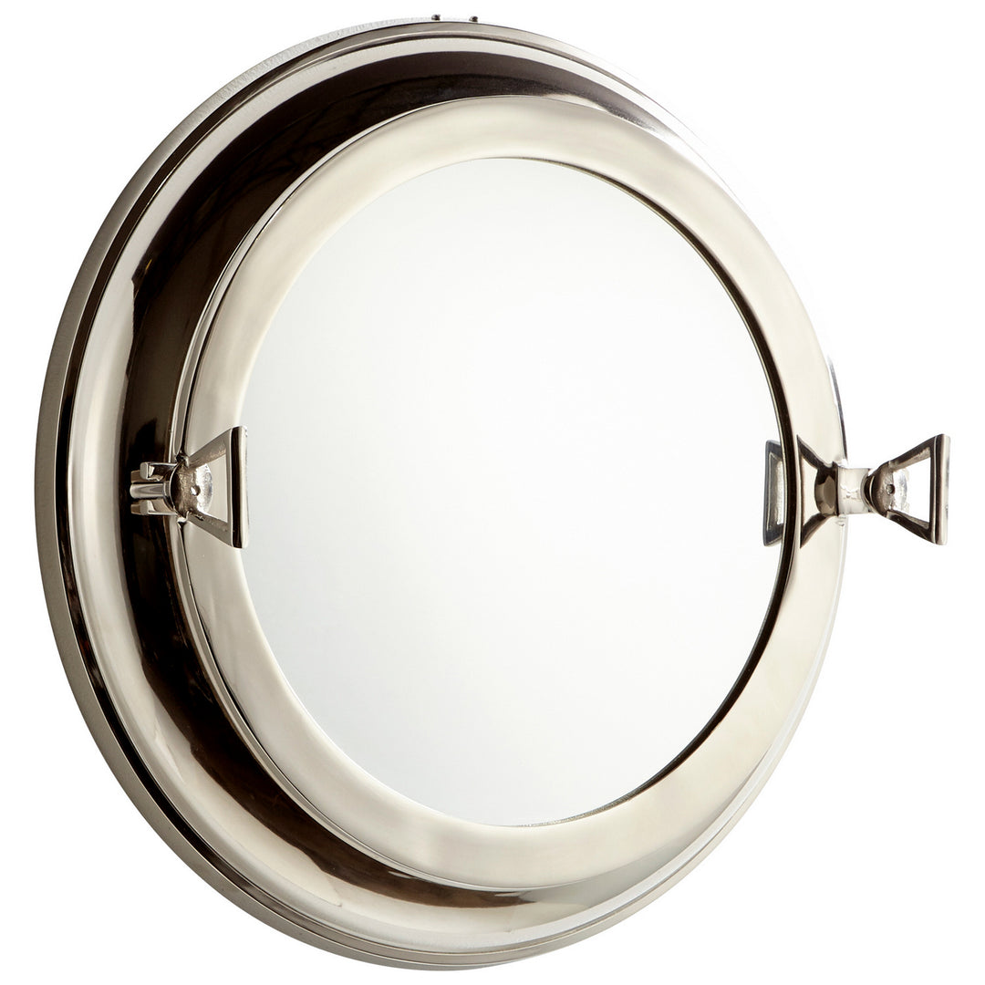 Seeworthy Mirror-Cyan Design-CYAN-08946-Mirrors-1-France and Son