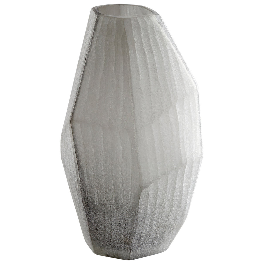 Kennecott Vase-Cyan Design-CYAN-09479-VasesLarge Kennecott Vase-1-France and Son