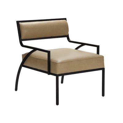 Bit Chairs-Alden Parkes-ALDEN-CH-BIT-Lounge Chairs-1-France and Son