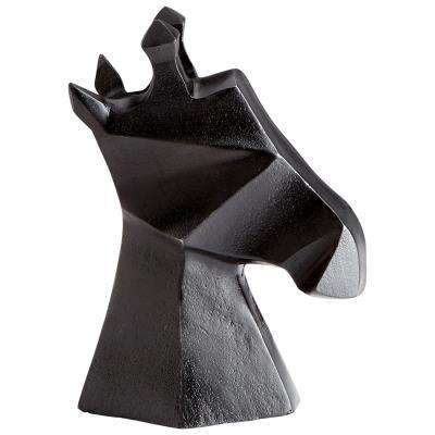 Jeffery Sculpture-Cyan Design-CYAN-09735-Decor-1-France and Son