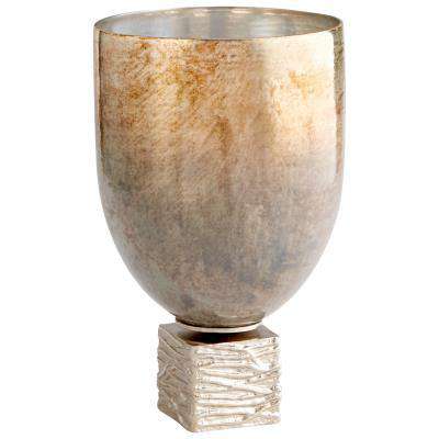 Small Tassilo Vase-Cyan Design-CYAN-09770-Decor-1-France and Son