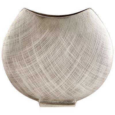 Large Corinne Vase-Cyan Design-CYAN-09827-Decor-1-France and Son