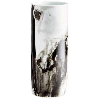 Stallion Vase-Cyan Design-CYAN-09872-Decor-1-France and Son