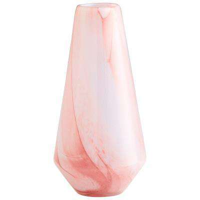 Small Atria Vase-Cyan Design-CYAN-09982-Decor-1-France and Son