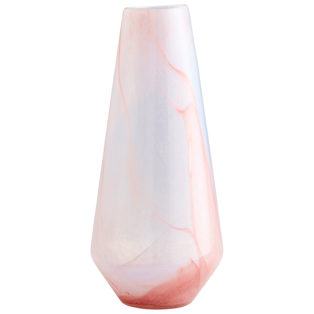 Large Atria Vase-Cyan Design-CYAN-9983-Vases-1-France and Son
