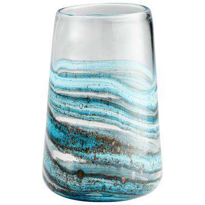 Small Rogue Vase-Cyan Design-CYAN-09986-Decor-1-France and Son